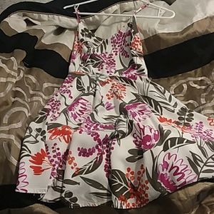 Old navy Dress